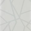 Sumi Shimmer  111574